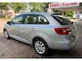 SEAT Ibiza ST 1.2 TSI Style NAP! Distributieketting vervangen!