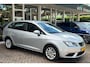 SEAT Ibiza ST 1.2 TSI Style NAP! Distributieketting vervangen!