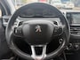 Peugeot 2008 1.2 PureTech Blue Lion/ AUTOMAAT/ nap/ 2e EIG/ dealeronderhouden/ 1jaar apk/ zeer nette auto.