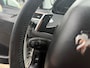 Peugeot 2008 1.2 PureTech Blue Lion/ AUTOMAAT/ nap/ 2e EIG/ dealeronderhouden/ 1jaar apk/ zeer nette auto.