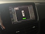 Peugeot 2008 1.2 PureTech Blue Lion/ AUTOMAAT/ nap/ 2e EIG/ dealeronderhouden/ 1jaar apk/ zeer nette auto.