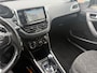 Peugeot 2008 1.2 PureTech Blue Lion/ AUTOMAAT/ nap/ 2e EIG/ dealeronderhouden/ 1jaar apk/ zeer nette auto.