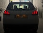 Peugeot 2008 1.2 PureTech Blue Lion/ AUTOMAAT/ nap/ 2e EIG/ dealeronderhouden/ 1jaar apk/ zeer nette auto.
