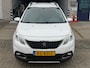 Peugeot 2008 1.2 PureTech Blue Lion/ AUTOMAAT/ nap/ 2e EIG/ dealeronderhouden/ 1jaar apk/ zeer nette auto.