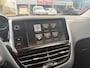Peugeot 2008 1.2 PureTech Blue Lion/ AUTOMAAT/ nap/ 2e EIG/ dealeronderhouden/ 1jaar apk/ zeer nette auto.