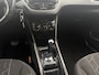 Peugeot 2008 1.2 PureTech Blue Lion/ AUTOMAAT/ nap/ 2e EIG/ dealeronderhouden/ 1jaar apk/ zeer nette auto.