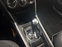 Peugeot 2008 1.2 PureTech Blue Lion/ AUTOMAAT/ nap/ 2e EIG/ dealeronderhouden/ 1jaar apk/ zeer nette auto.