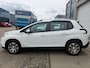 Peugeot 2008 1.2 PureTech Blue Lion/ AUTOMAAT/ nap/ 2e EIG/ dealeronderhouden/ 1jaar apk/ zeer nette auto.