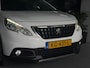 Peugeot 2008 1.2 PureTech Blue Lion/ AUTOMAAT/ nap/ 2e EIG/ dealeronderhouden/ 1jaar apk/ zeer nette auto.