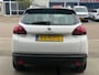 Peugeot 2008 1.2 PureTech Blue Lion/ AUTOMAAT/ nap/ 2e EIG/ dealeronderhouden/ 1jaar apk/ zeer nette auto.