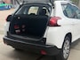 Peugeot 2008 1.2 PureTech Blue Lion/ AUTOMAAT/ nap/ 2e EIG/ dealeronderhouden/ 1jaar apk/ zeer nette auto.