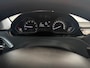 Peugeot 2008 1.2 PureTech Blue Lion/ AUTOMAAT/ nap/ 2e EIG/ dealeronderhouden/ 1jaar apk/ zeer nette auto.