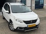 Peugeot 2008 1.2 PureTech Blue Lion/ AUTOMAAT/ nap/ 2e EIG/ dealeronderhouden/ 1jaar apk/ zeer nette auto.