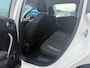 Peugeot 2008 1.2 PureTech Blue Lion/ AUTOMAAT/ nap/ 2e EIG/ dealeronderhouden/ 1jaar apk/ zeer nette auto.