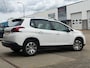 Peugeot 2008 1.2 PureTech Blue Lion/ AUTOMAAT/ nap/ 2e EIG/ dealeronderhouden/ 1jaar apk/ zeer nette auto.