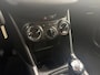 Peugeot 2008 1.2 PureTech Blue Lion/ AUTOMAAT/ nap/ 2e EIG/ dealeronderhouden/ 1jaar apk/ zeer nette auto.