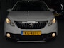 Peugeot 2008 1.2 PureTech Blue Lion/ AUTOMAAT/ nap/ 2e EIG/ dealeronderhouden/ 1jaar apk/ zeer nette auto.