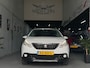 Peugeot 2008 1.2 PureTech Blue Lion/ AUTOMAAT/ nap/ 2e EIG/ dealeronderhouden/ 1jaar apk/ zeer nette auto.