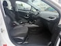 Peugeot 2008 1.2 PureTech Blue Lion/ AUTOMAAT/ nap/ 2e EIG/ dealeronderhouden/ 1jaar apk/ zeer nette auto.