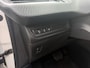 Peugeot 2008 1.2 PureTech Blue Lion/ AUTOMAAT/ nap/ 2e EIG/ dealeronderhouden/ 1jaar apk/ zeer nette auto.