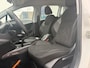 Peugeot 2008 1.2 PureTech Blue Lion/ AUTOMAAT/ nap/ 2e EIG/ dealeronderhouden/ 1jaar apk/ zeer nette auto.