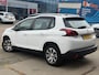 Peugeot 2008 1.2 PureTech Blue Lion/ AUTOMAAT/ nap/ 2e EIG/ dealeronderhouden/ 1jaar apk/ zeer nette auto.