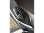 Peugeot 2008 1.2 PureTech Blue Lion/ AUTOMAAT/ nap/ 2e EIG/ dealeronderhouden/ 1jaar apk/ zeer nette auto.