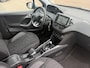Peugeot 2008 1.2 PureTech Blue Lion/ AUTOMAAT/ nap/ 2e EIG/ dealeronderhouden/ 1jaar apk/ zeer nette auto.