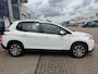 Peugeot 2008 1.2 PureTech Blue Lion/ AUTOMAAT/ nap/ 2e EIG/ dealeronderhouden/ 1jaar apk/ zeer nette auto.