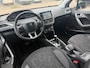 Peugeot 2008 1.2 PureTech Blue Lion/ AUTOMAAT/ nap/ 2e EIG/ dealeronderhouden/ 1jaar apk/ zeer nette auto.