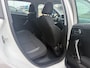 Peugeot 2008 1.2 PureTech Blue Lion/ AUTOMAAT/ nap/ 2e EIG/ dealeronderhouden/ 1jaar apk/ zeer nette auto.
