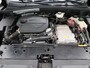 MG Overige 1.5 Hybrid+ Aut. Luxury