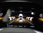 MG Overige 1.5 Hybrid+ Aut. Luxury