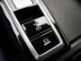 MG Overige 1.5 Hybrid+ Aut. Luxury