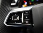 MG Overige 1.5 Hybrid+ Aut. Luxury