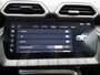 MG Overige 1.5 Hybrid+ Aut. Luxury