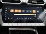 MG Overige 1.5 Hybrid+ Aut. Luxury