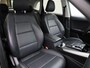 MG Overige 1.5 Hybrid+ Aut. Luxury