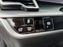 Kia Sportage GT-Line 1.6 T-GDi Hybrid 230pk | SCHUIF/KANTELDAK | TWO-TONE | ELEK. A.KLEP | LEDER | NAVI | APPLE CAPPLAY / ANDROID AUTO | 360° CAMERA | ISOFIX | HEV |