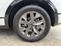 Kia Sportage GT-Line 1.6 T-GDi Hybrid 230pk | SCHUIF/KANTELDAK | TWO-TONE | ELEK. A.KLEP | LEDER | NAVI | APPLE CAPPLAY / ANDROID AUTO | 360° CAMERA | ISOFIX | HEV |