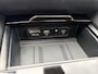 Kia Sportage GT-Line 1.6 T-GDi Hybrid 230pk | SCHUIF/KANTELDAK | TWO-TONE | ELEK. A.KLEP | LEDER | NAVI | APPLE CAPPLAY / ANDROID AUTO | 360° CAMERA | ISOFIX | HEV |
