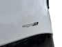 Kia Sportage GT-Line 1.6 T-GDi Hybrid 230pk | SCHUIF/KANTELDAK | TWO-TONE | ELEK. A.KLEP | LEDER | NAVI | APPLE CAPPLAY / ANDROID AUTO | 360° CAMERA | ISOFIX | HEV |