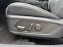 Kia Sportage GT-Line 1.6 T-GDi Hybrid 230pk | SCHUIF/KANTELDAK | TWO-TONE | ELEK. A.KLEP | LEDER | NAVI | APPLE CAPPLAY / ANDROID AUTO | 360° CAMERA | ISOFIX | HEV |