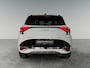 Kia Sportage GT-Line 1.6 T-GDi Hybrid 230pk | SCHUIF/KANTELDAK | TWO-TONE | ELEK. A.KLEP | LEDER | NAVI | APPLE CAPPLAY / ANDROID AUTO | 360° CAMERA | ISOFIX | HEV |