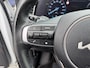 Kia Sportage GT-Line 1.6 T-GDi Hybrid 230pk | SCHUIF/KANTELDAK | TWO-TONE | ELEK. A.KLEP | LEDER | NAVI | APPLE CAPPLAY / ANDROID AUTO | 360° CAMERA | ISOFIX | HEV |