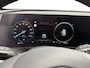 Kia Sportage GT-Line 1.6 T-GDi Hybrid 230pk | SCHUIF/KANTELDAK | TWO-TONE | ELEK. A.KLEP | LEDER | NAVI | APPLE CAPPLAY / ANDROID AUTO | 360° CAMERA | ISOFIX | HEV |