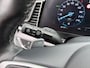 Kia Sportage GT-Line 1.6 T-GDi Hybrid 230pk | SCHUIF/KANTELDAK | TWO-TONE | ELEK. A.KLEP | LEDER | NAVI | APPLE CAPPLAY / ANDROID AUTO | 360° CAMERA | ISOFIX | HEV |