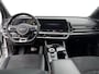 Kia Sportage GT-Line 1.6 T-GDi Hybrid 230pk | SCHUIF/KANTELDAK | TWO-TONE | ELEK. A.KLEP | LEDER | NAVI | APPLE CAPPLAY / ANDROID AUTO | 360° CAMERA | ISOFIX | HEV |