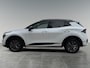 Kia Sportage GT-Line 1.6 T-GDi Hybrid 230pk | SCHUIF/KANTELDAK | TWO-TONE | ELEK. A.KLEP | LEDER | NAVI | APPLE CAPPLAY / ANDROID AUTO | 360° CAMERA | ISOFIX | HEV |