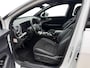 Kia Sportage GT-Line 1.6 T-GDi Hybrid 230pk | SCHUIF/KANTELDAK | TWO-TONE | ELEK. A.KLEP | LEDER | NAVI | APPLE CAPPLAY / ANDROID AUTO | 360° CAMERA | ISOFIX | HEV |